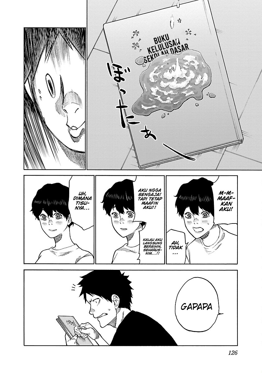 Chapter 118 - halaman 10