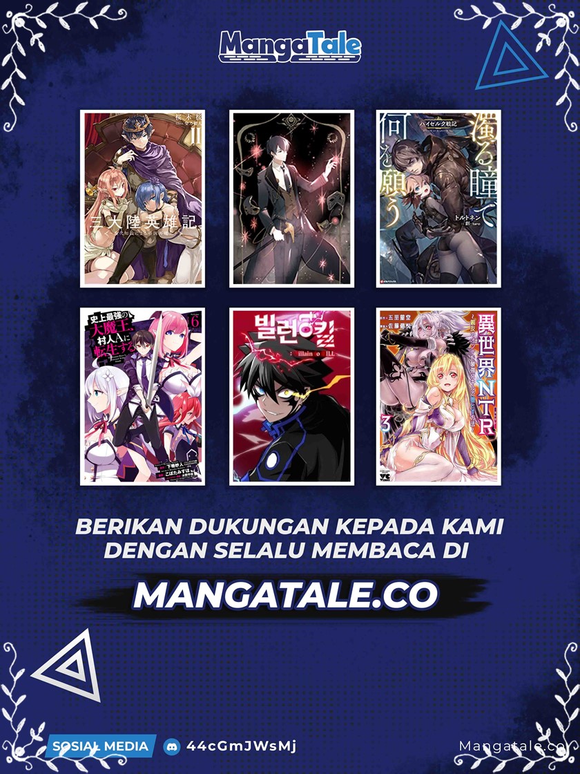Chapter 66.5 - halaman 11