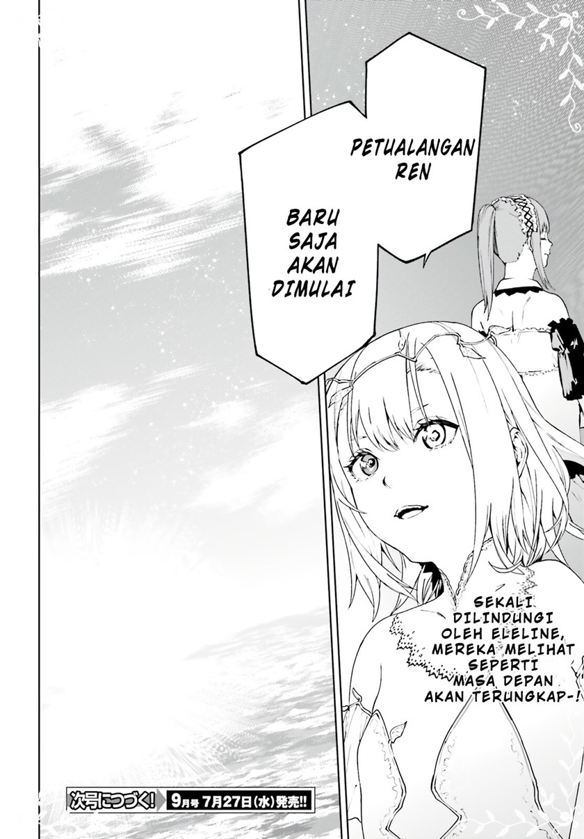 Chapter 66.5 - halaman 10