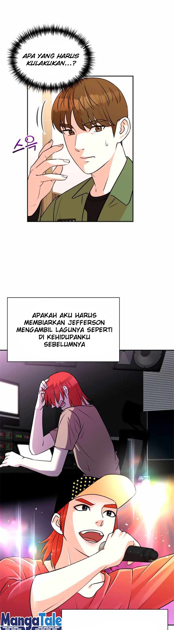 Chapter 12 - halaman 10