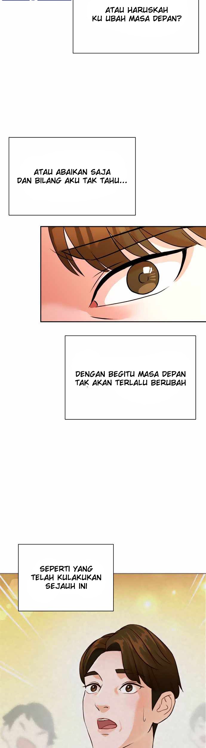 Chapter 12 - halaman 11