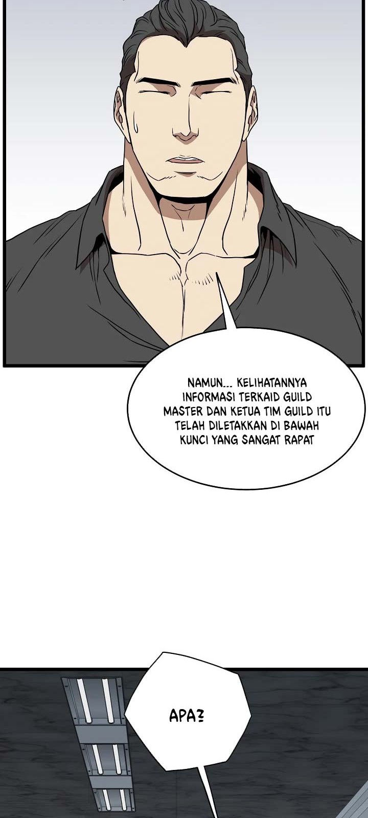 Chapter 73 - halaman 10