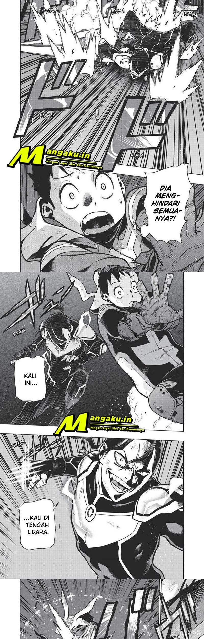 Chapter 106 - halaman 10