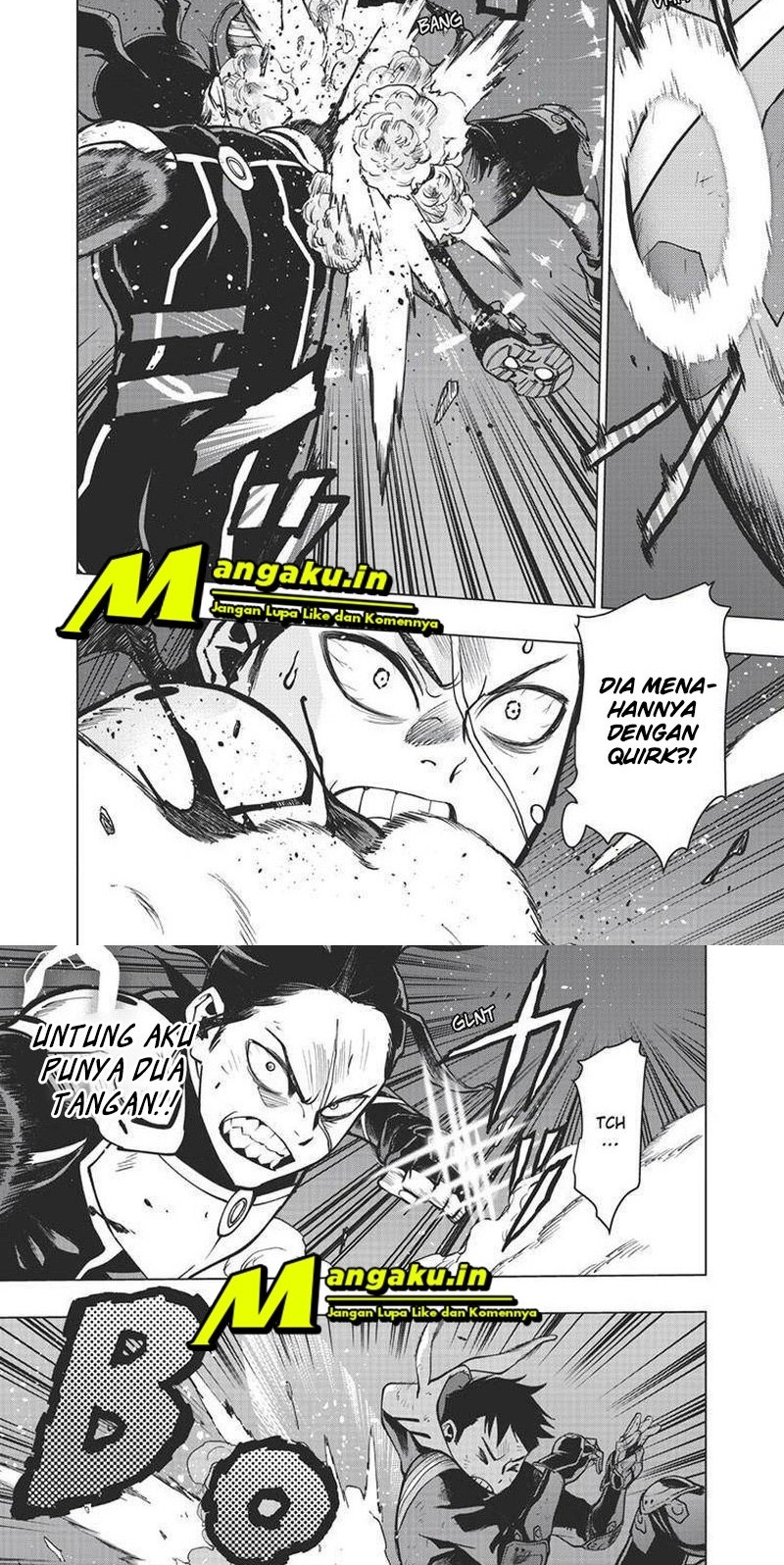 Chapter 106 - halaman 11