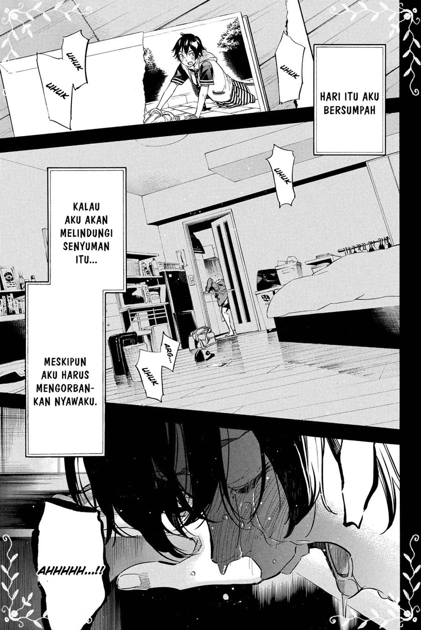 Chapter 249 - halaman 11
