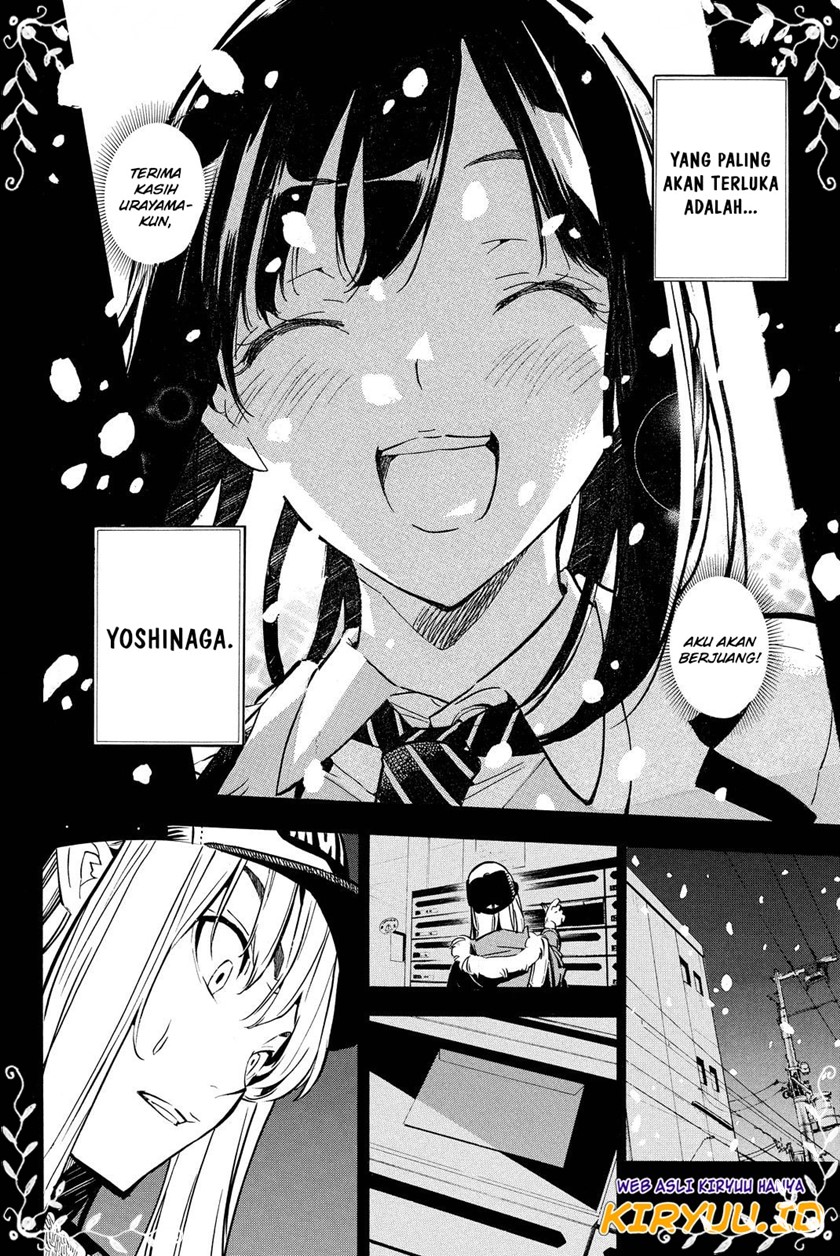 Chapter 249 - halaman 10
