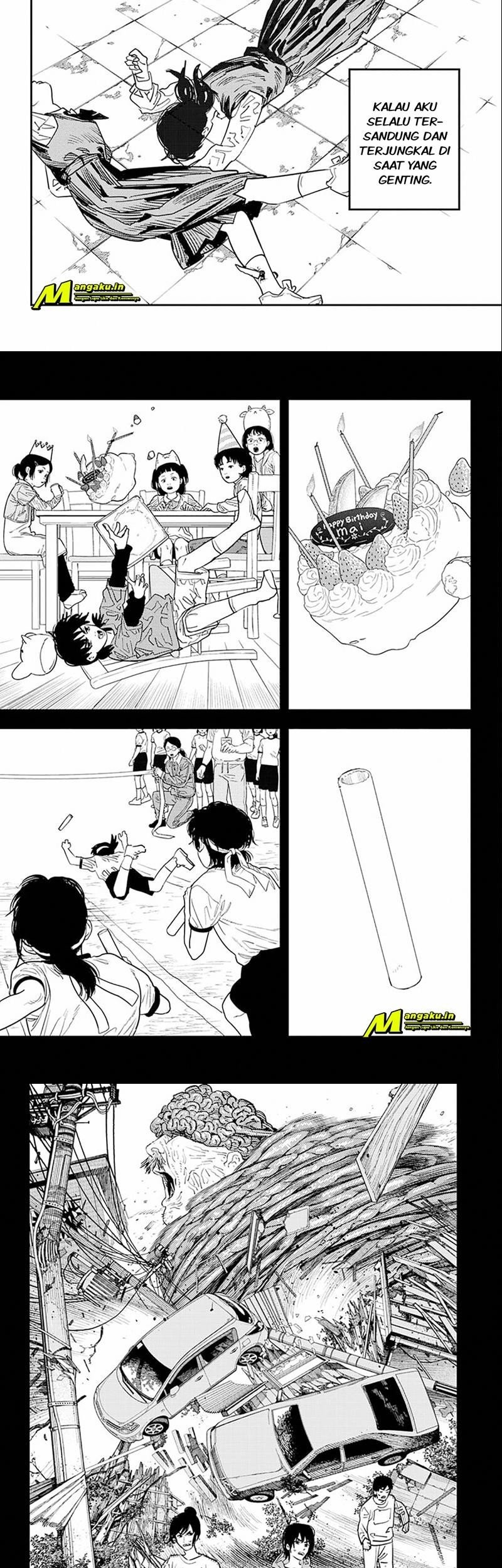 Chapter 102 - halaman 10