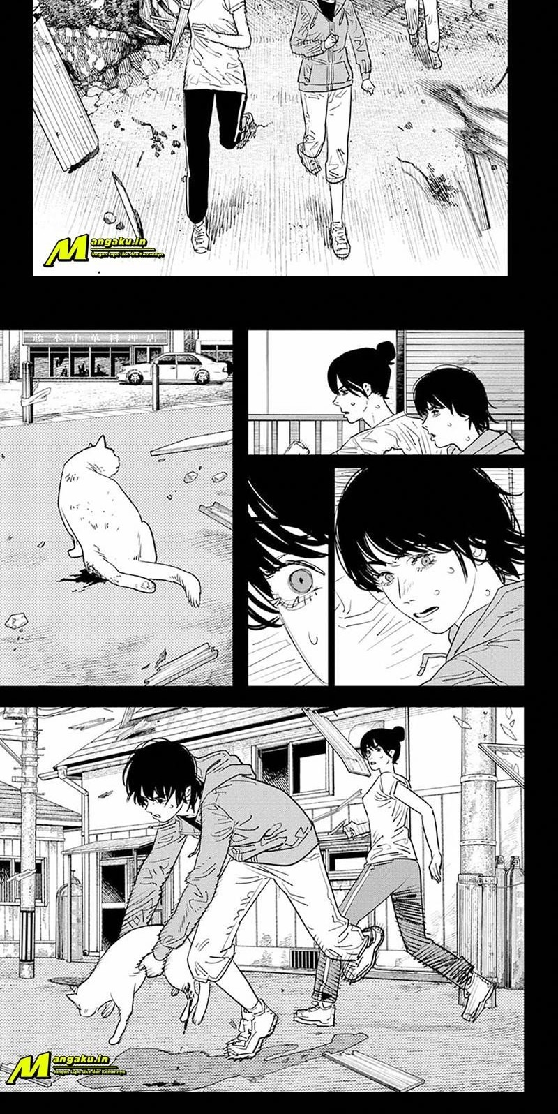 Chapter 102 - halaman 11
