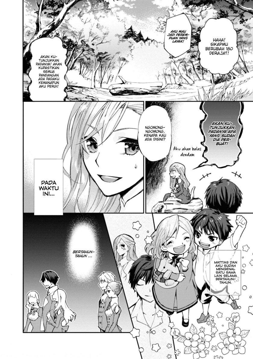 Chapter 30 - halaman 11
