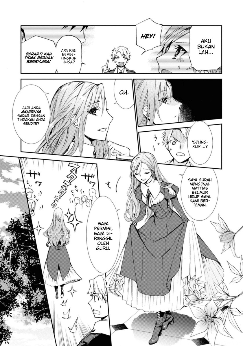 Chapter 30 - halaman 10