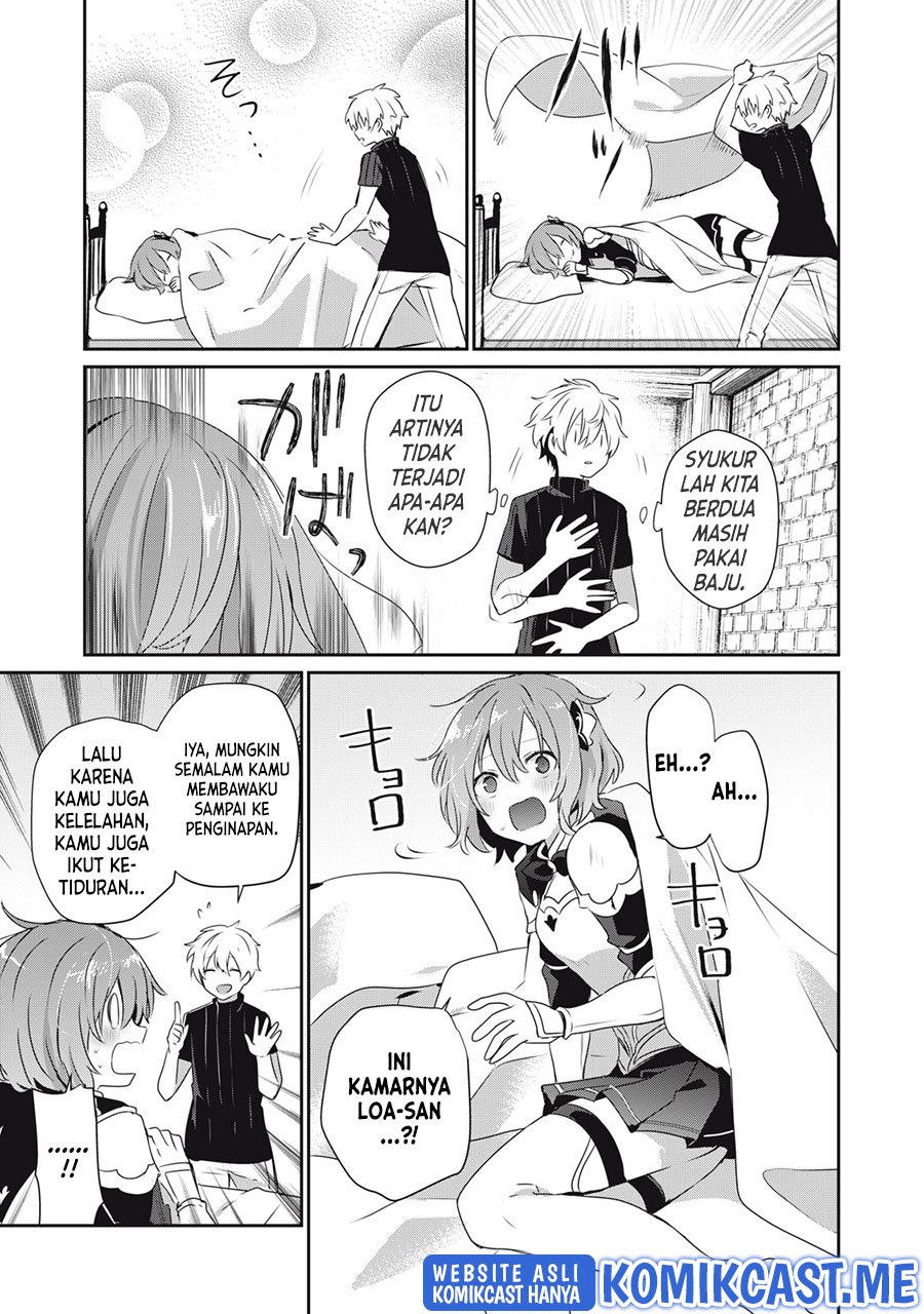 Chapter 9.1 - halaman 11