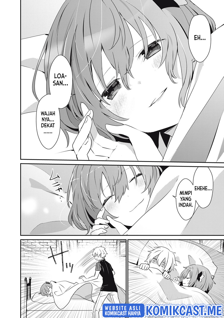 Chapter 9.1 - halaman 10