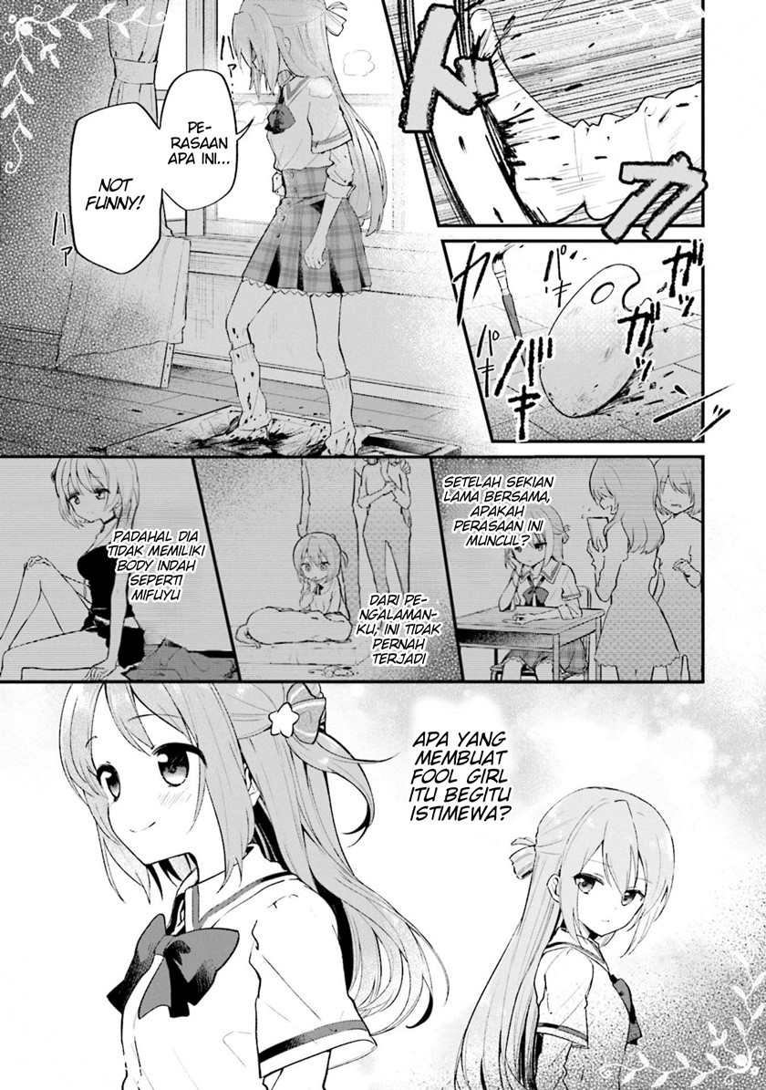 Chapter 4 - halaman 10