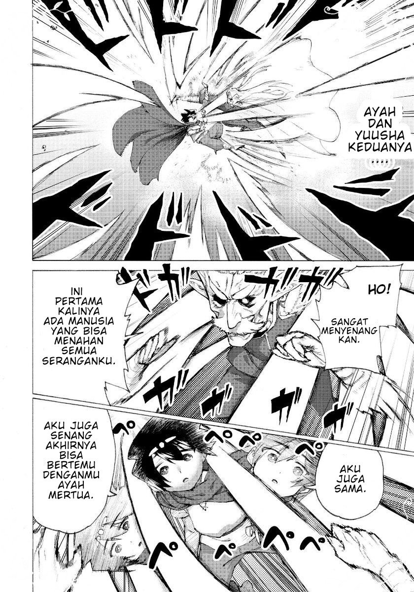 Chapter 12 - halaman 11