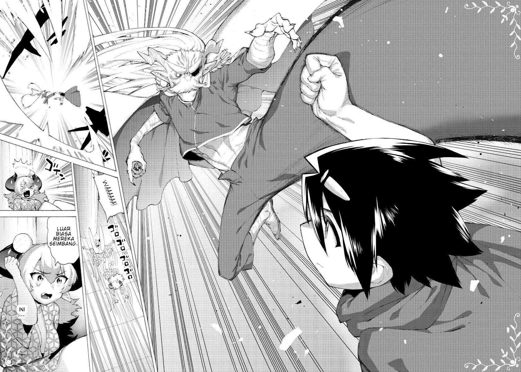 Chapter 12 - halaman 10