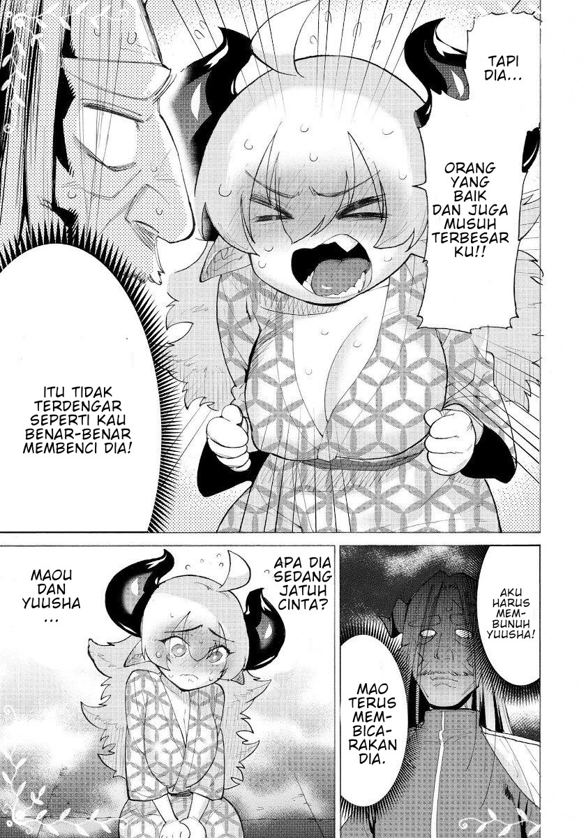 Chapter 11 - halaman 11