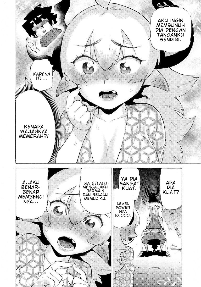 Chapter 11 - halaman 10