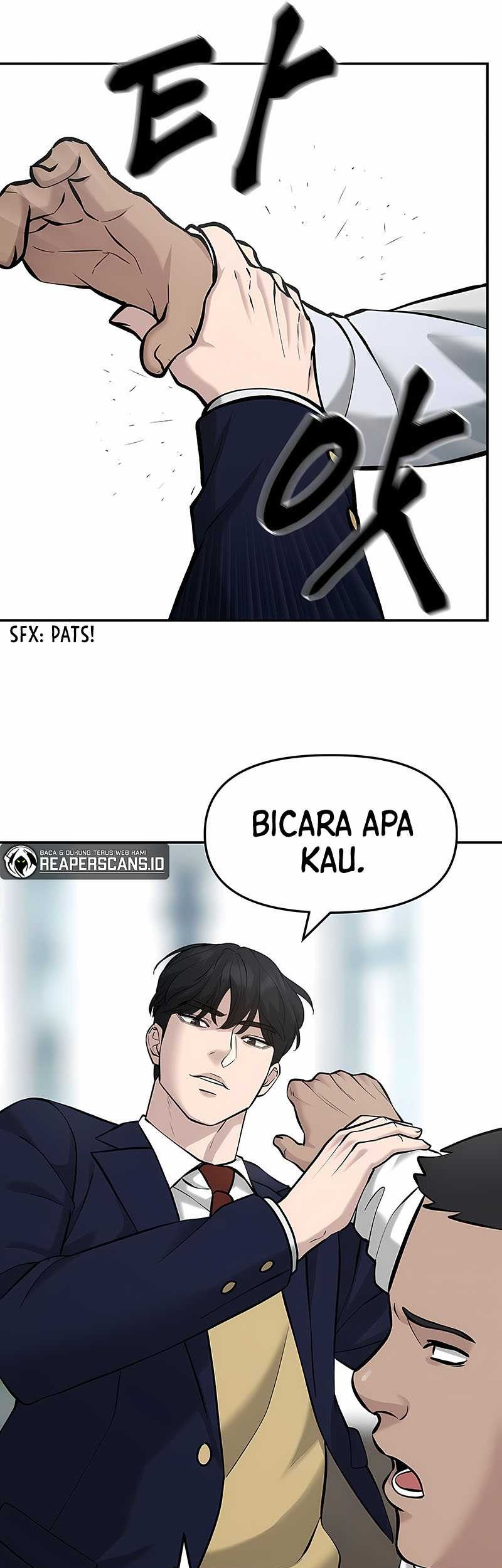 Chapter 25 - halaman 11
