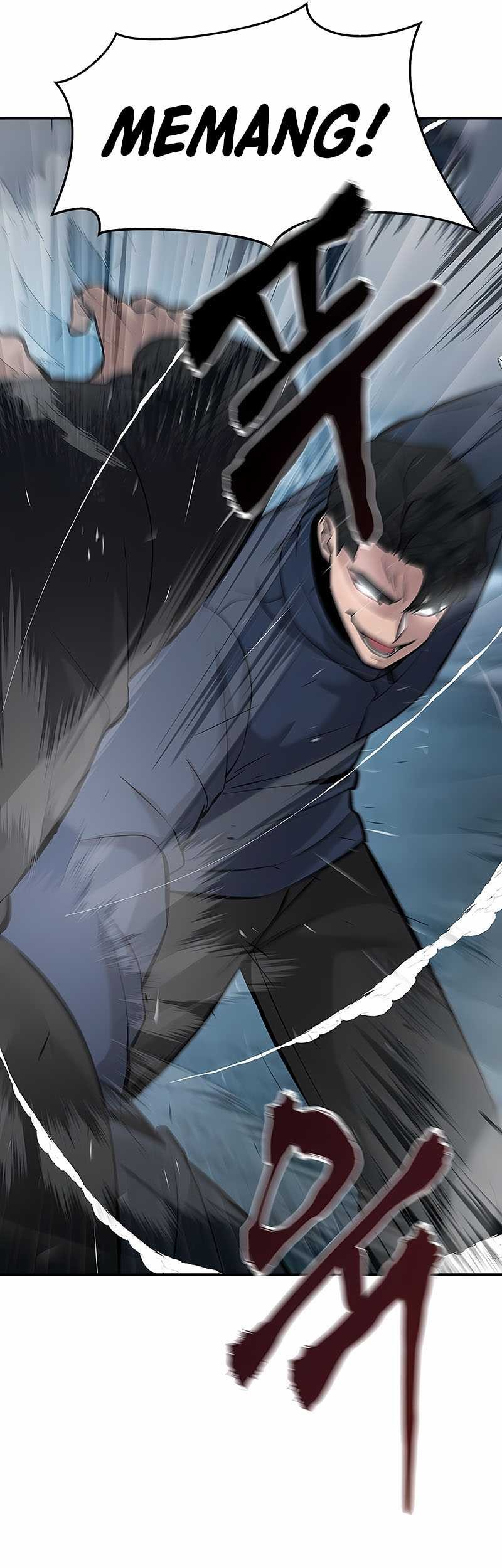 Chapter 24 - halaman 11