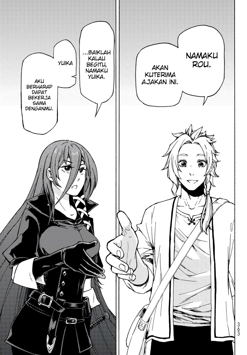 Chapter 2.1 - halaman 10