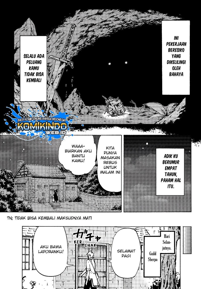Chapter 1.2 - halaman 11