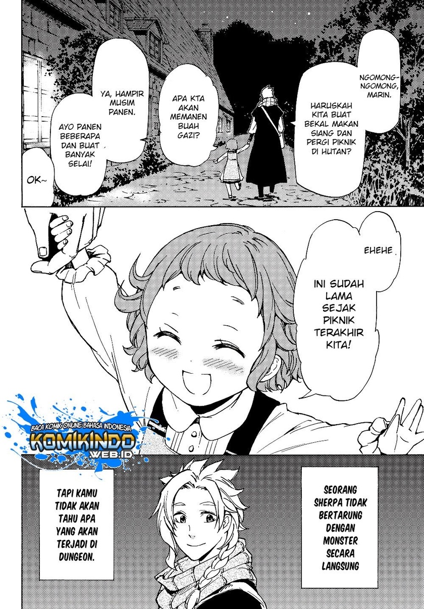 Chapter 1.2 - halaman 10