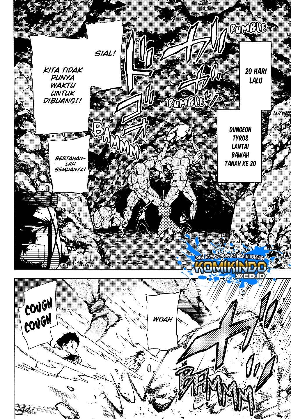 Chapter 1.1 - halaman 11