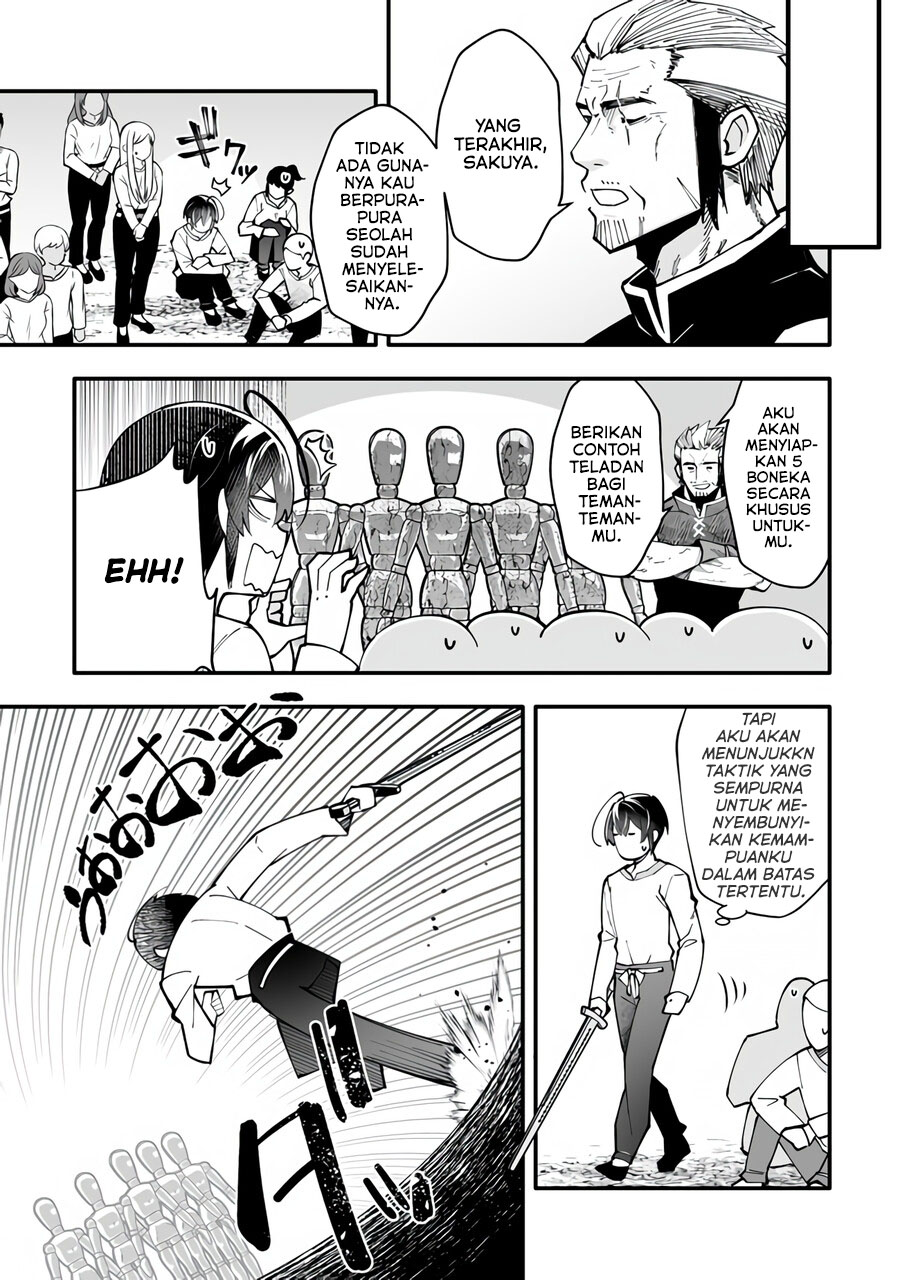 Chapter 6 - halaman 11