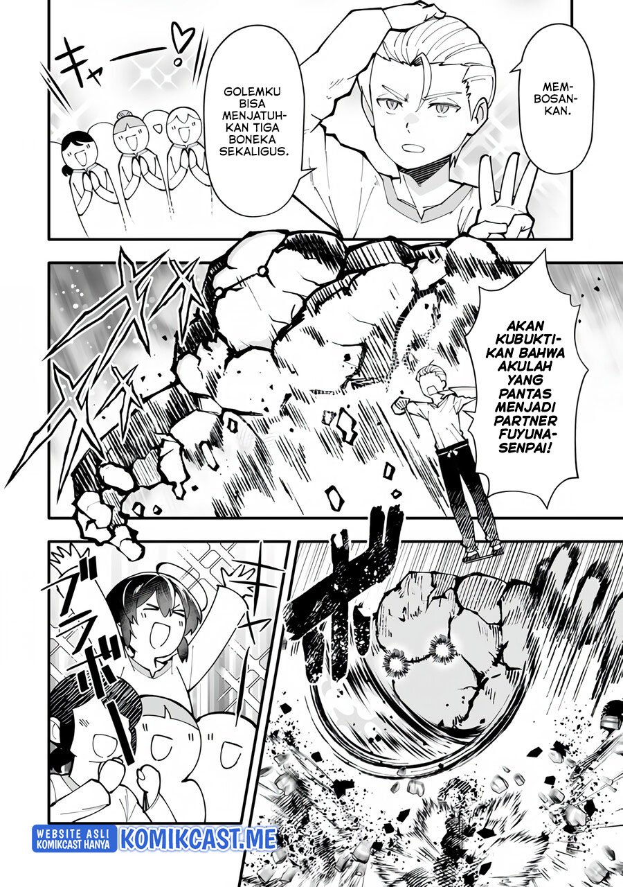 Chapter 6 - halaman 10
