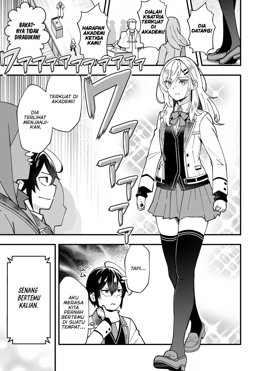 Chapter 5 - halaman 11