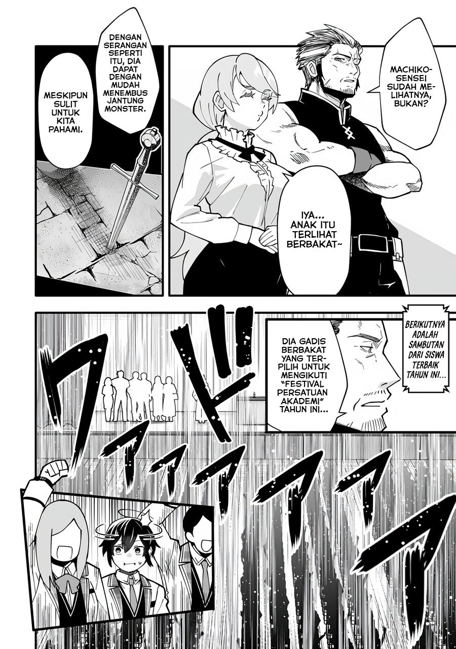 Chapter 5 - halaman 10