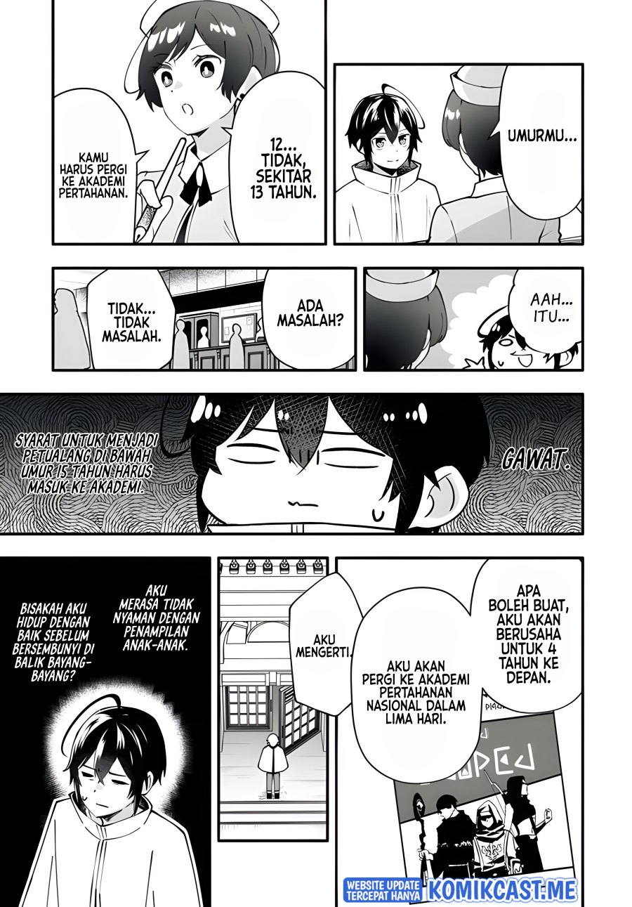 Chapter 4 - halaman 11