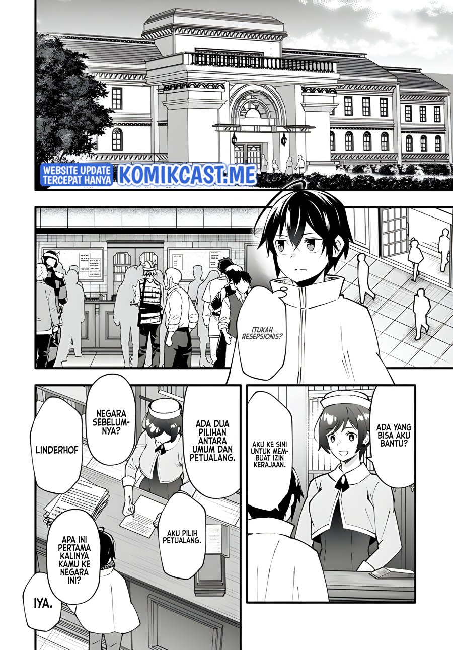 Chapter 4 - halaman 10