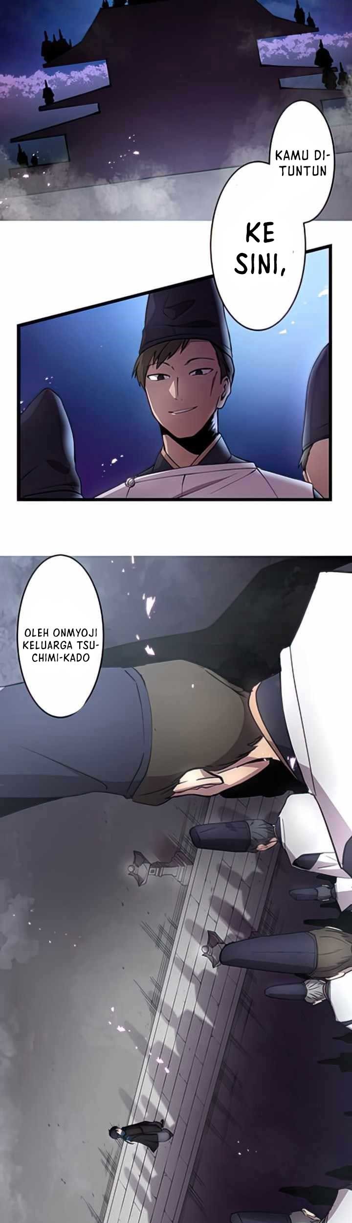 Chapter 1 - halaman 10