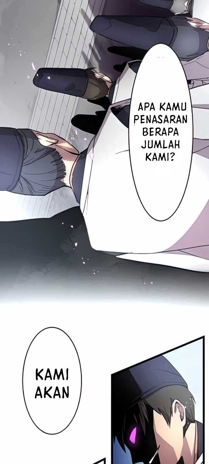 Chapter 1 - halaman 11