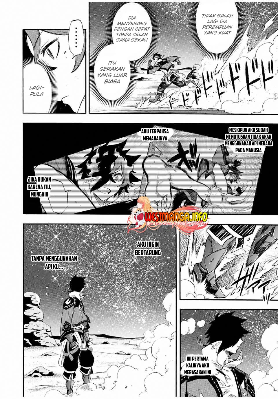 Chapter 48 - halaman 11