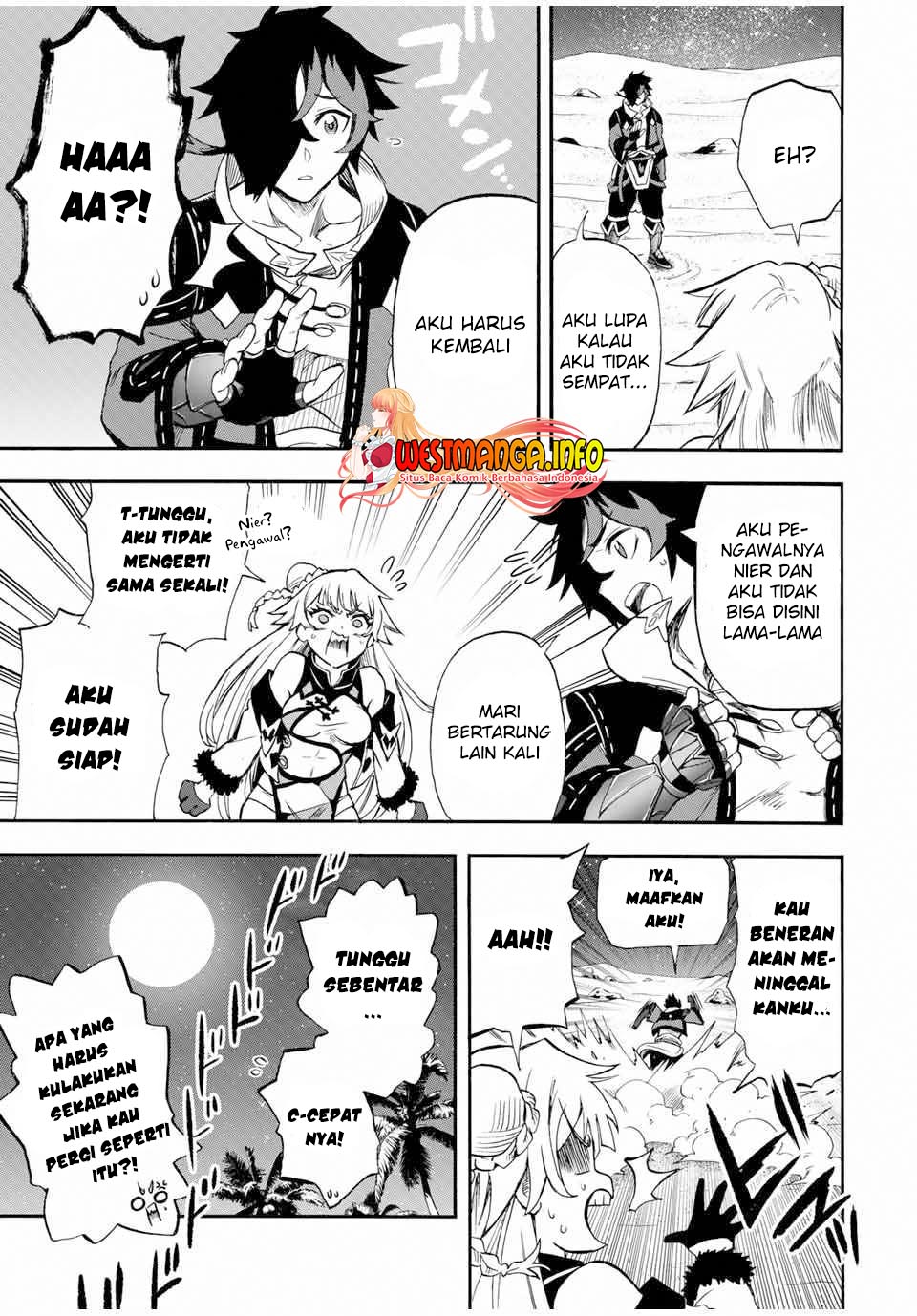 Chapter 48 - halaman 10
