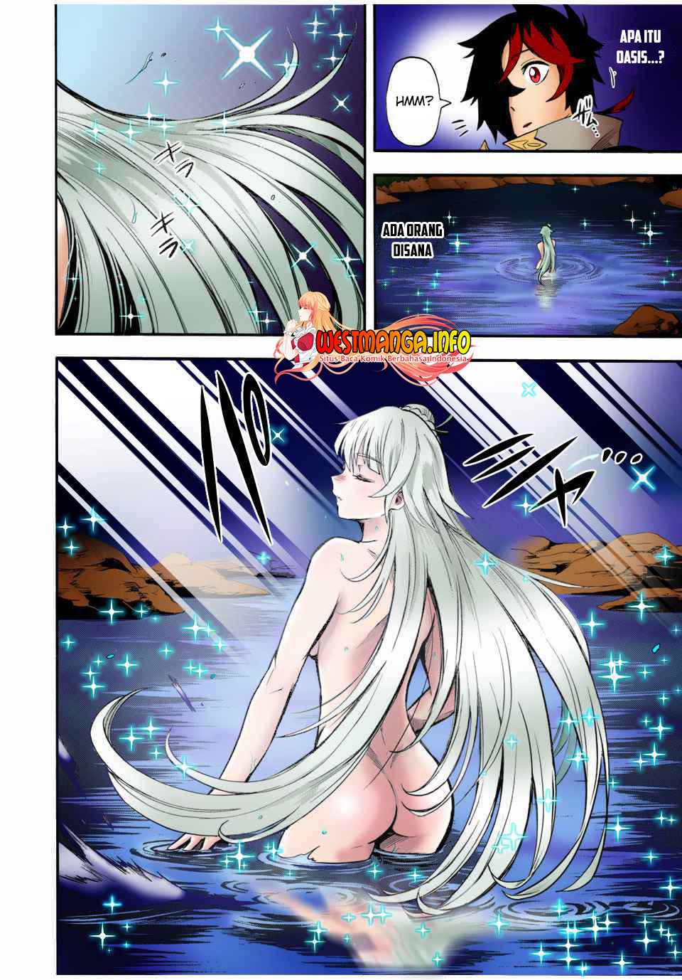 Chapter 47 - halaman 11