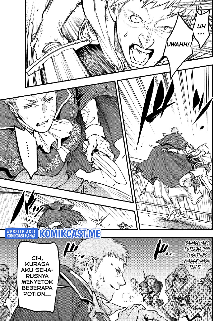 Chapter 17.2 - halaman 11