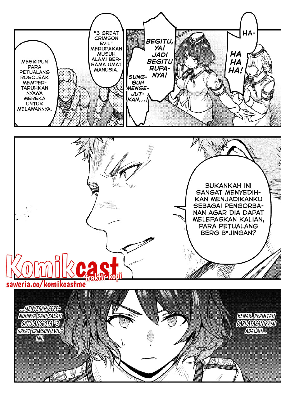 Chapter 17.2 - halaman 10