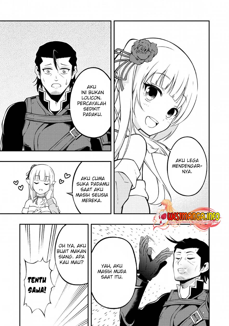 Chapter 11 - halaman 11