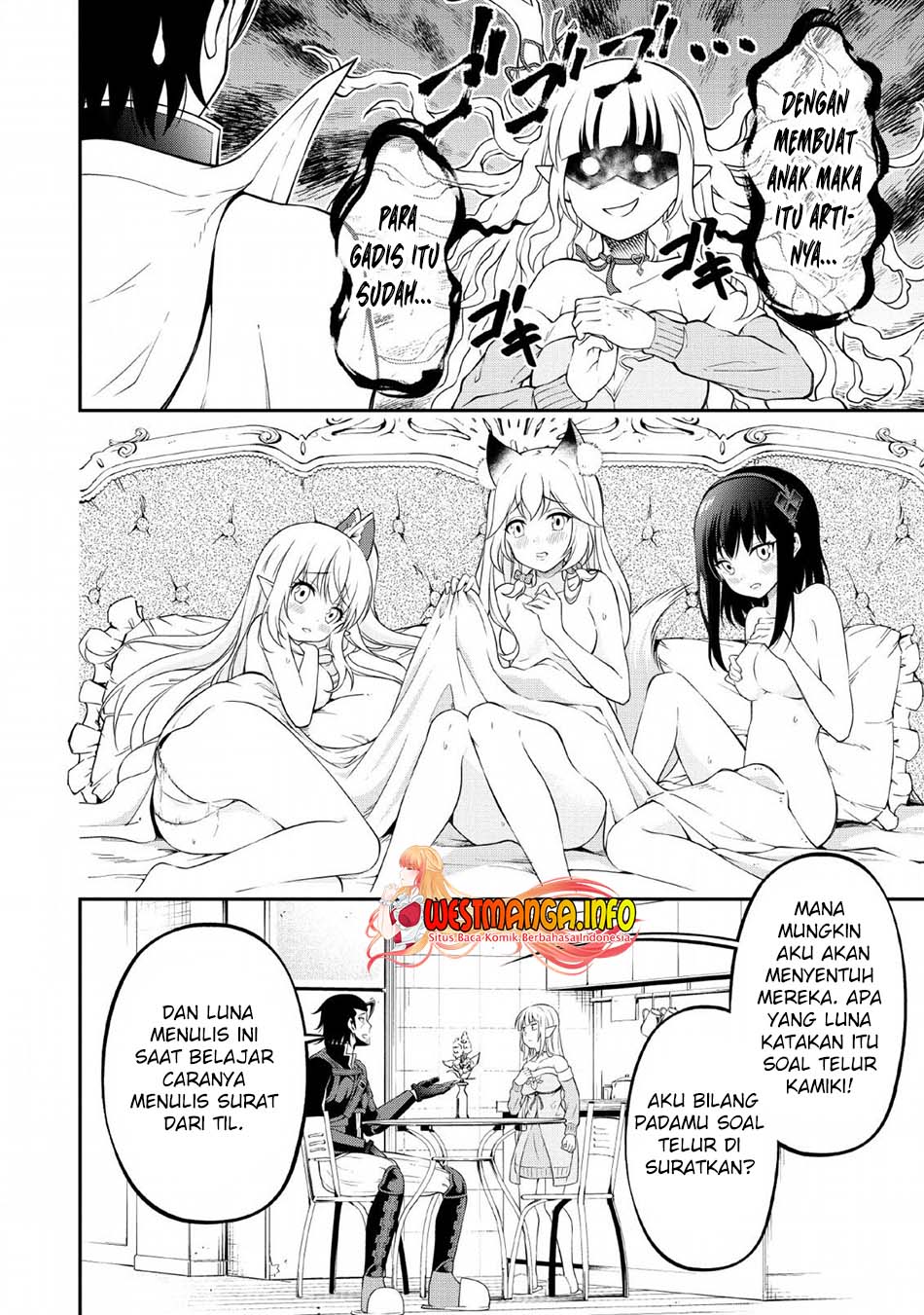 Chapter 11 - halaman 10