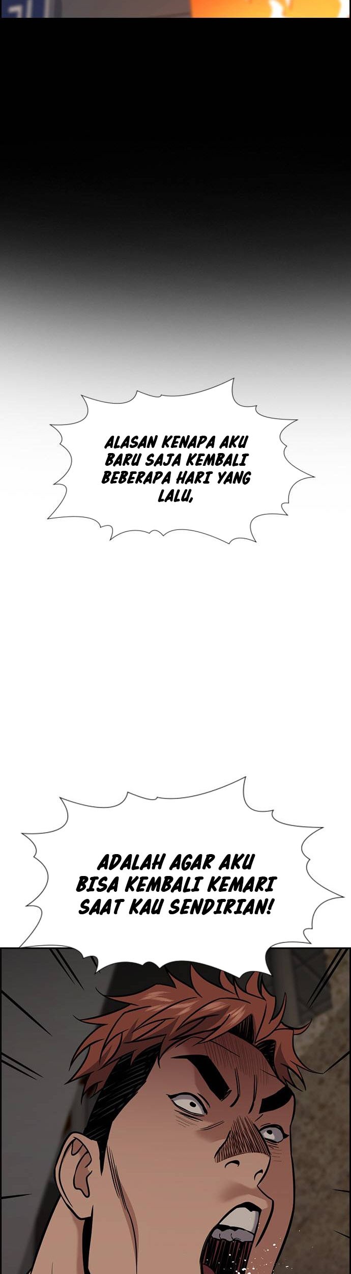 Chapter 97 - halaman 11