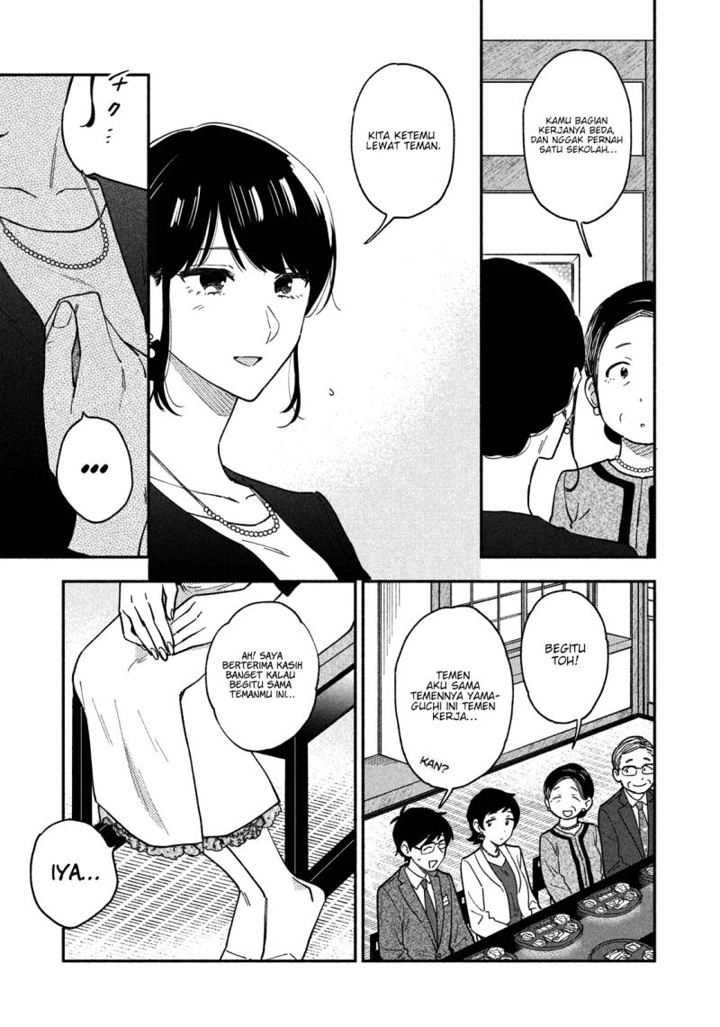 Chapter 50 - halaman 11