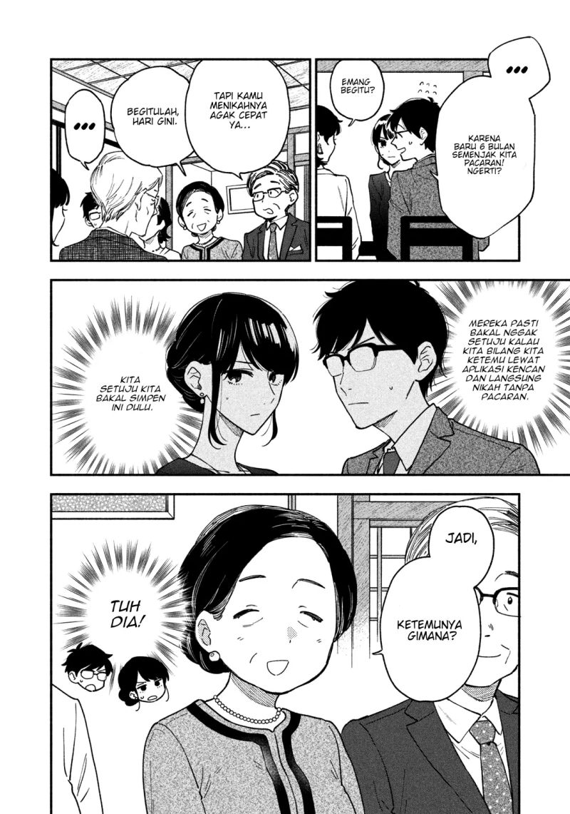 Chapter 50 - halaman 10