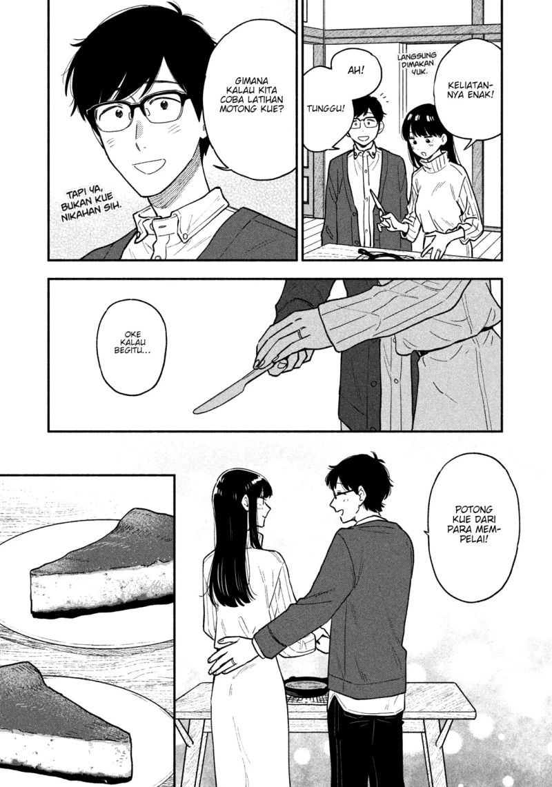 Chapter 49 - halaman 11