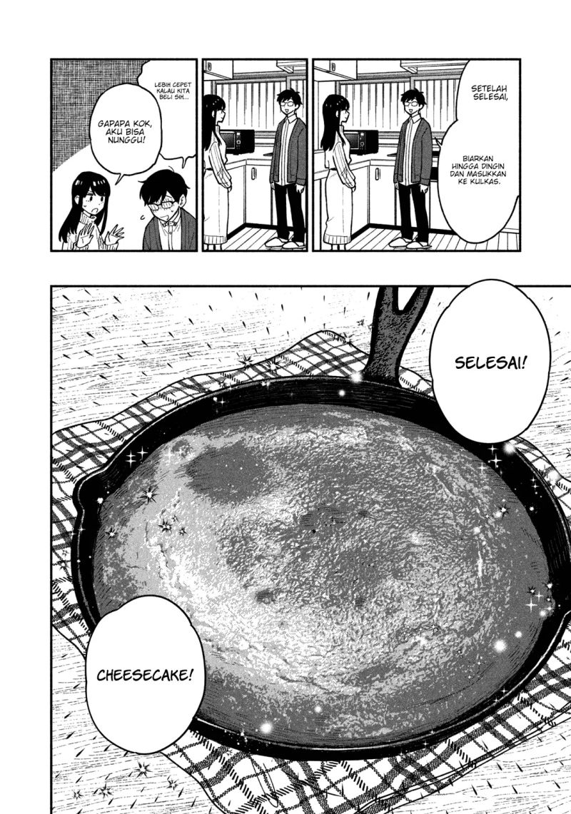 Chapter 49 - halaman 10