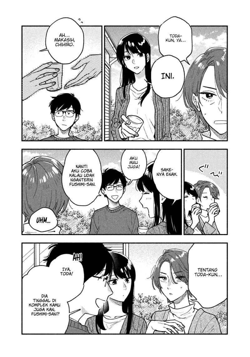 Chapter 48 - halaman 11