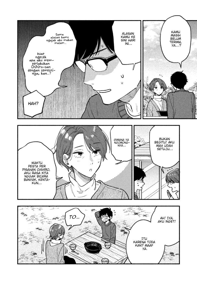 Chapter 48 - halaman 10