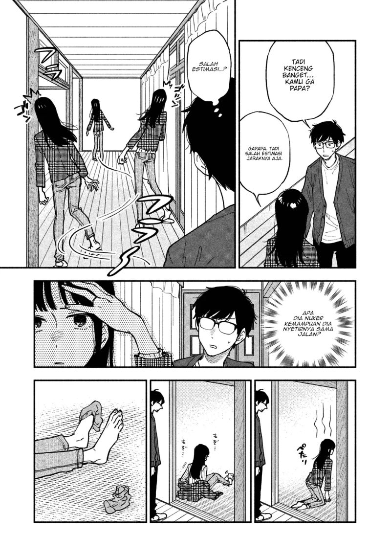 Chapter 47 - halaman 11
